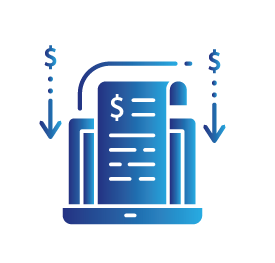 Billing & Invoicing Automation