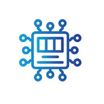 Comprehensive-Modules