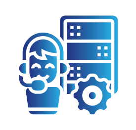 Container Management (NVOCC)