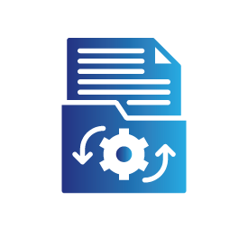 Manifest & Documentation Automation