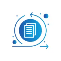 Paperless-Processes