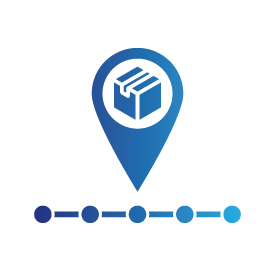 Shipment & Milestone Tracking