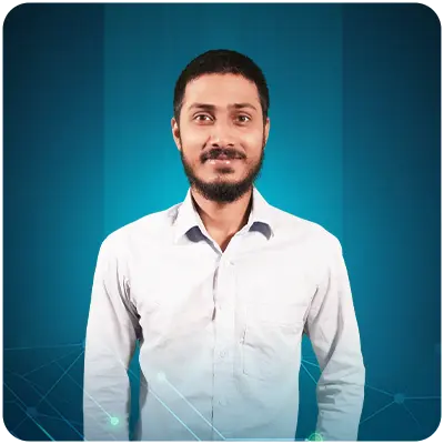 Ankit