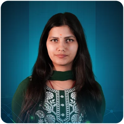 Deeksha Shukla A