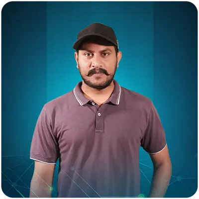 Deevakar