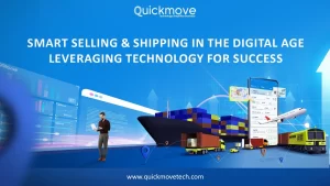 Leveraging Technology for Success
