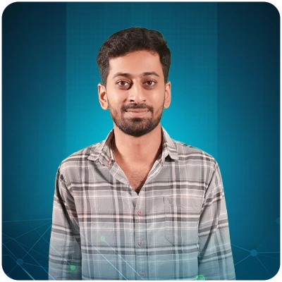 Manoj