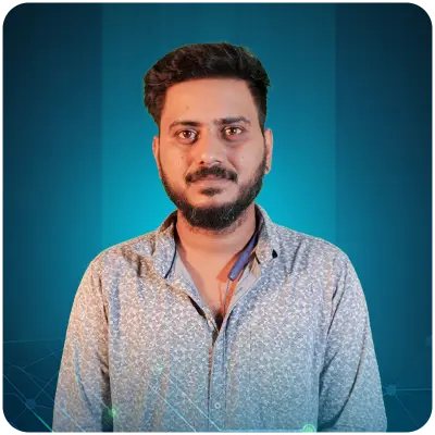 Rakesh Kumar