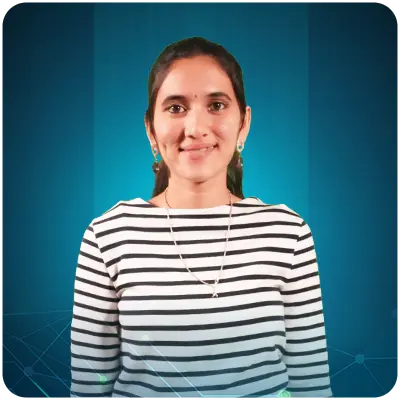 Sumithra M