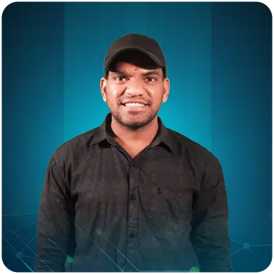 Vishwanath K