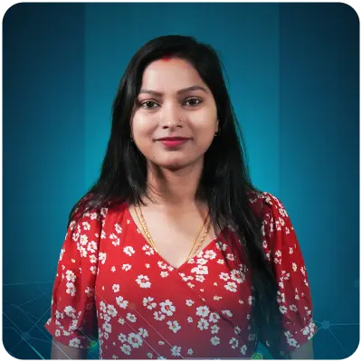 Pallavi