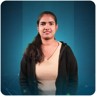 Priyanka