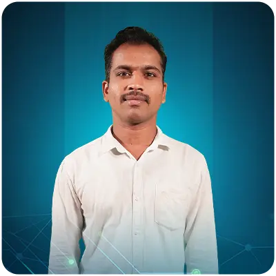 Ramesh