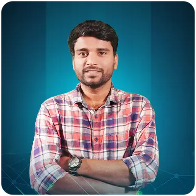 Rupesh