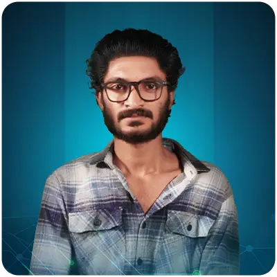 Vishnu
