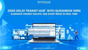 Mastering Transit Storage Handling Mastering Transit Storage Handling