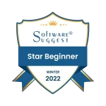Star-Beginner-2022 Star-Beginner-2022