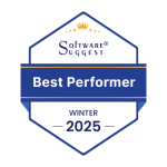 best-performer-winter-2025 best-performer-winter-2025