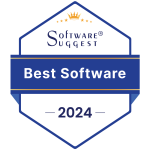 best-software-2024 best-software-2024