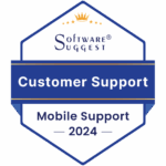 customer-support-mobile-support-2024 customer-support-mobile-support-2024