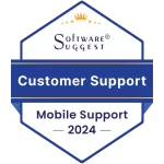 customer-support-mobile-support-2024 customer-support-mobile-support-2024