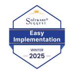 easy-implementation-winter-2025 easy-implementation-winter-2025
