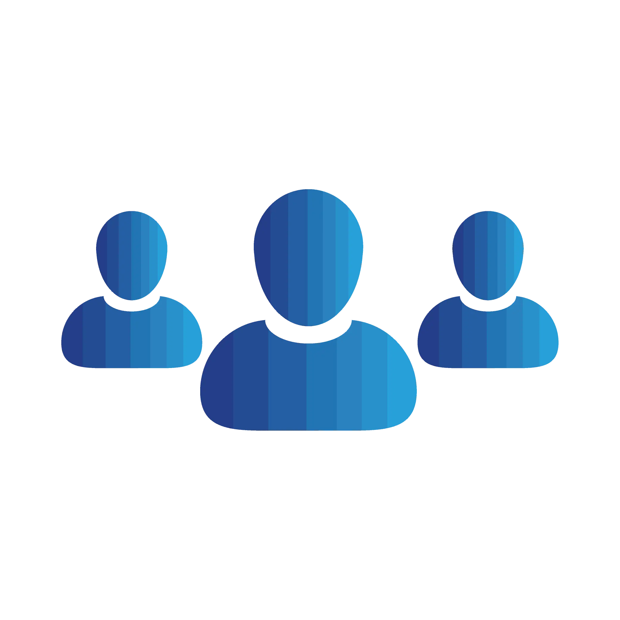 Adjusting the Number of Users Adjusting the Number of Users