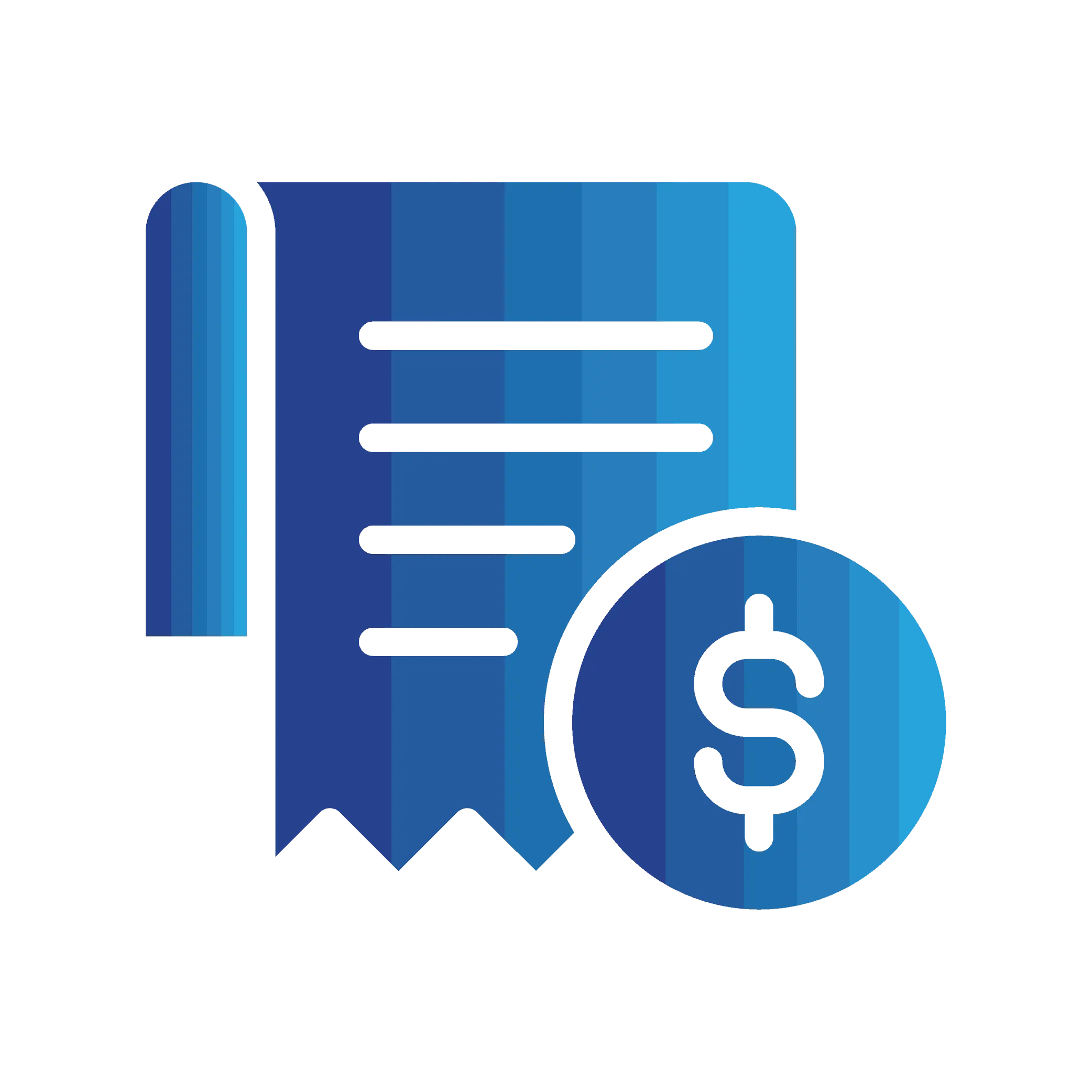 Billing After the Discounted Period Billing After the Discounted Period