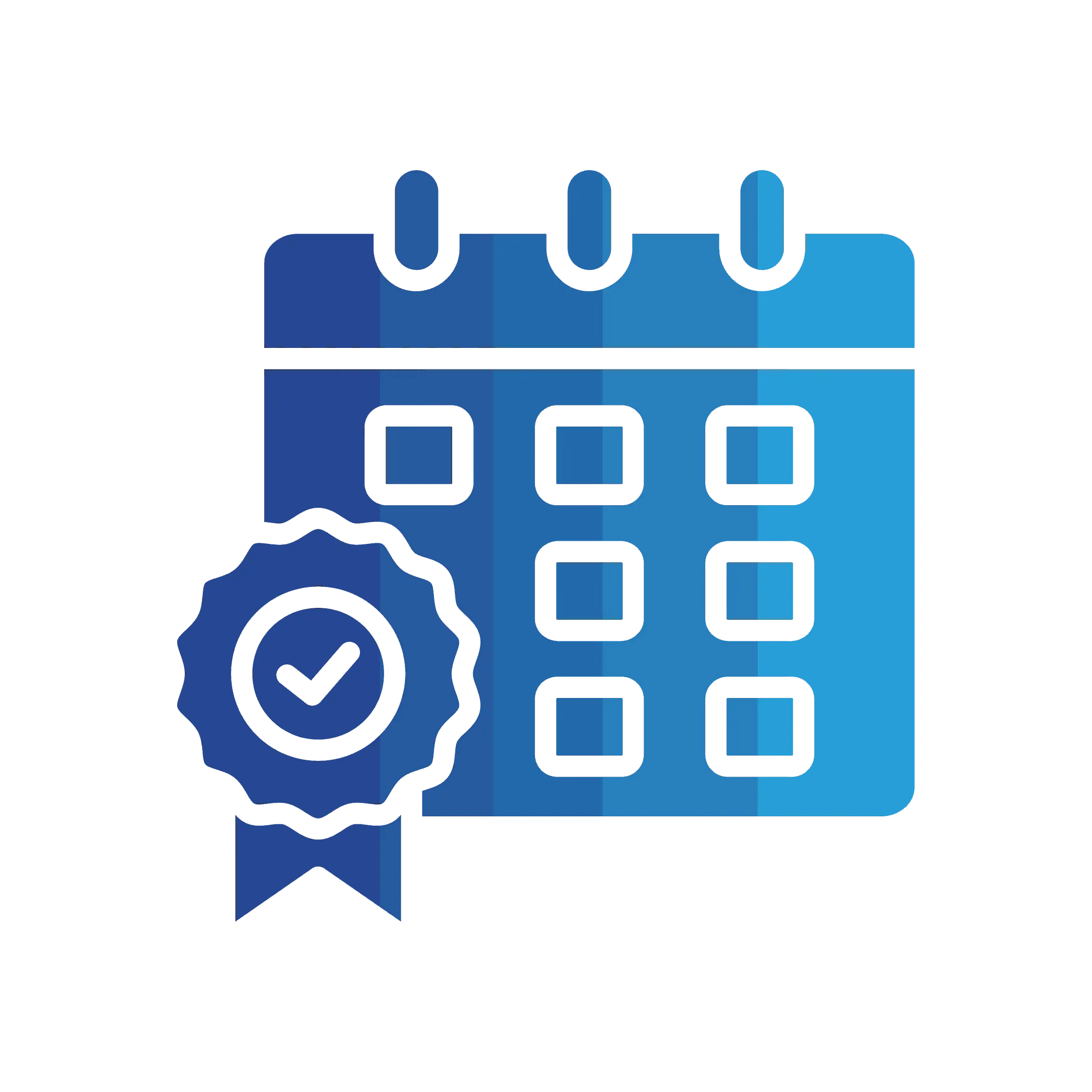 Discount Validity Discount Validity