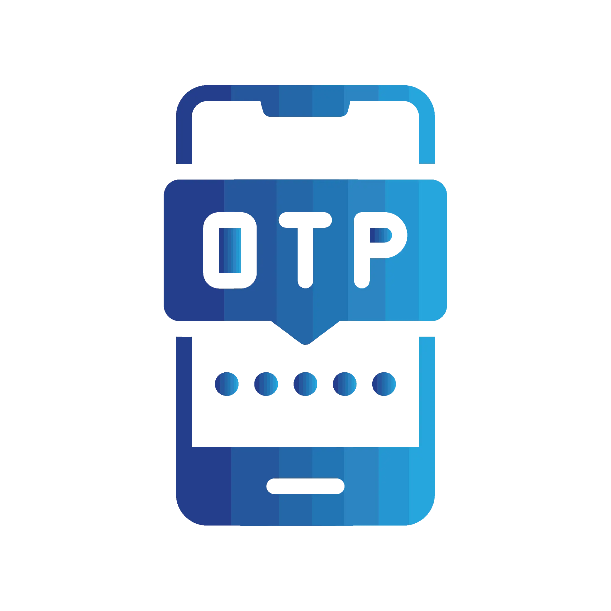 Renewing Your Account Renewing Your Account