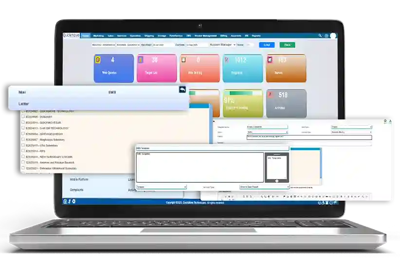 Email ,SMS automation Email ,SMS automation