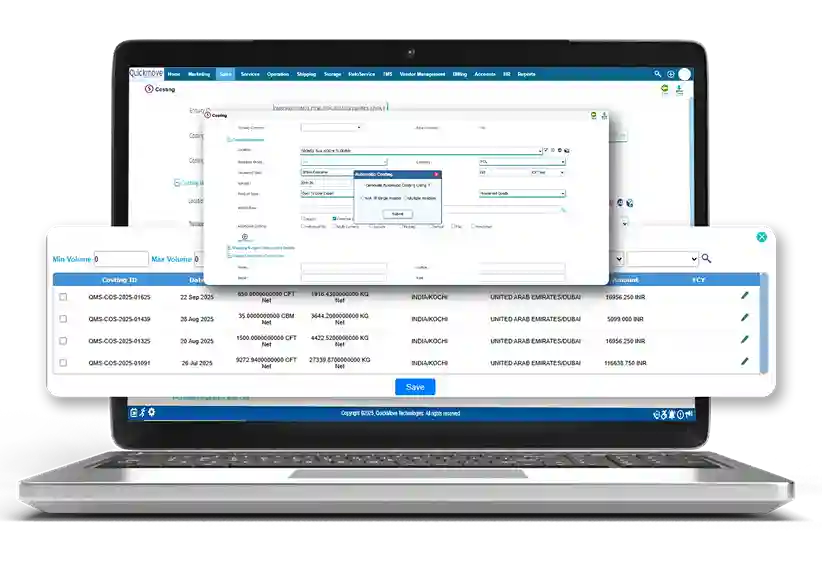 Repeated Task automation Repeated Task automation
