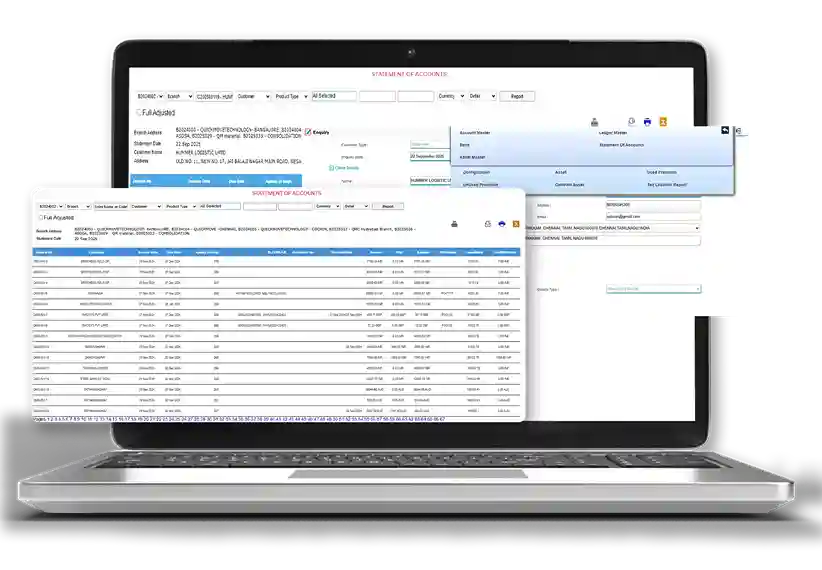 soa automation soa automation