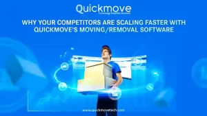 Why Your Competitors Are Scaling Faster With QuickMove’s Moving Company Software Why Your Competitors Are Scaling Faster With QuickMove’s Moving Company Software