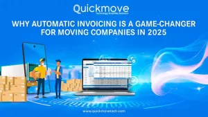 Why Automatic Invoicing Is a Game-Changer for Moving Companies in 2025 Why Automatic Invoicing Is a Game-Changer for Moving Companies in 2025