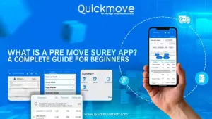 What Is a Pre Move Survey App A Complete Guide for Movers What Is a Pre Move Survey App A Complete Guide for Movers