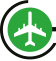 Globe united