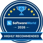 softwareworld softwareworld