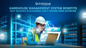 Warehouse Management System Benefits Why Modern Businesses Can’t Ignore WMS Anymore Warehouse Management System Benefits Why Modern Businesses Can’t Ignore WMS Anymore
