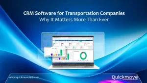 CRM Software for Transportation Companies – Why It Matters More Than Ever CRM Software for Transportation Companies – Why It Matters More Than Ever
