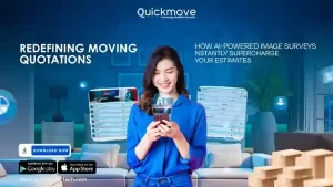 Redefining Moving Quotations: How AI-Powered Image Surveys Instantly Supercharge Your Estimates