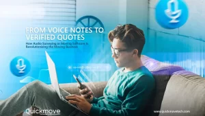 From Voice Notes to Verified Quotes_ How Audio Surveying in Moving Software Is Revolutionizing the Moving Business From Voice Notes to Verified Quotes_ How Audio Surveying in Moving Software Is Revolutionizing the Moving Business