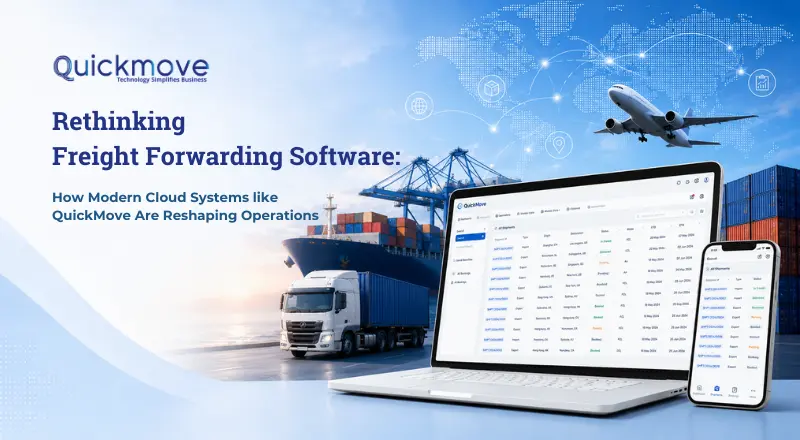 How Modern Cloud Systems like QuickMove Are Reshaping Operations