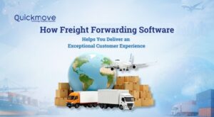 freight-software-customer-experience freight-software-customer-experience