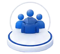 Moving/Removal Software | Keep Your Customers in the Loop Moving/Removal Software | Keep Your Customers in the Loop