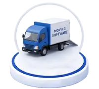 Moving/Removal Software | Total Visibility Into Your Business Moving/Removal Software | Total Visibility Into Your Business