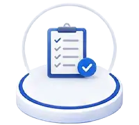 Moving/Removal Software | Reduce Costly Mistakes Moving/Removal Software | Reduce Costly Mistakes