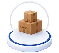 Moving/Removal Software | Save Time on Every Job Moving/Removal Software | Save Time on Every Job