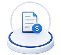 Moving/Removal Software | Get Paid Faster Moving/Removal Software | Get Paid Faster