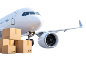 Air Freight Air Freight